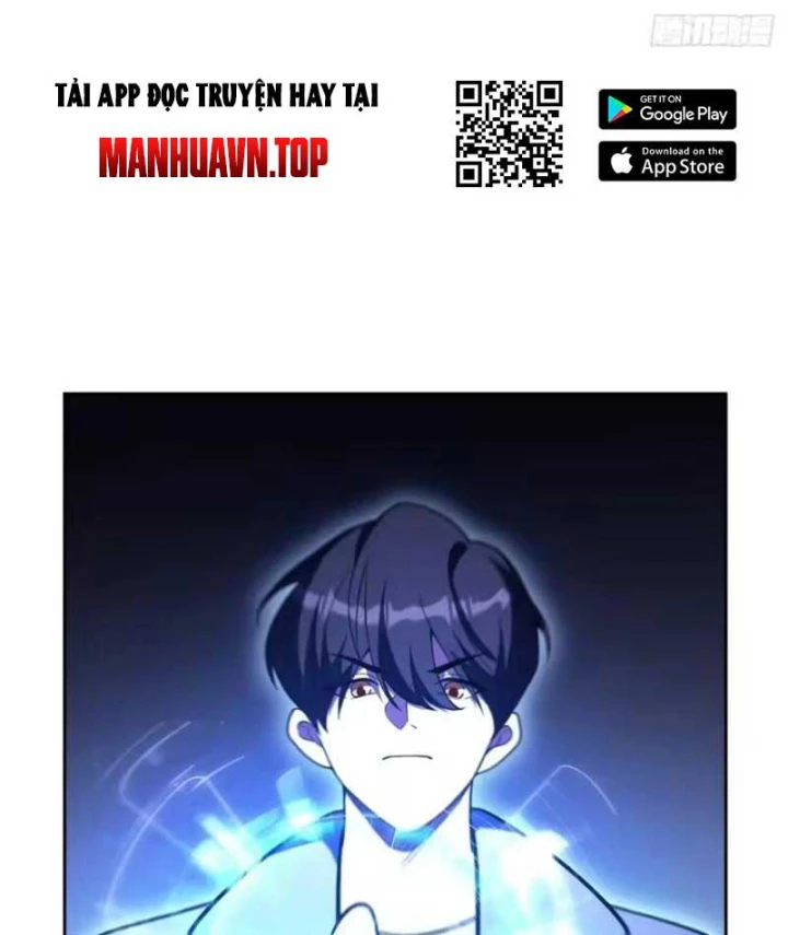 Nhân Sinh Quỷ Dị Chapter 30 - 14