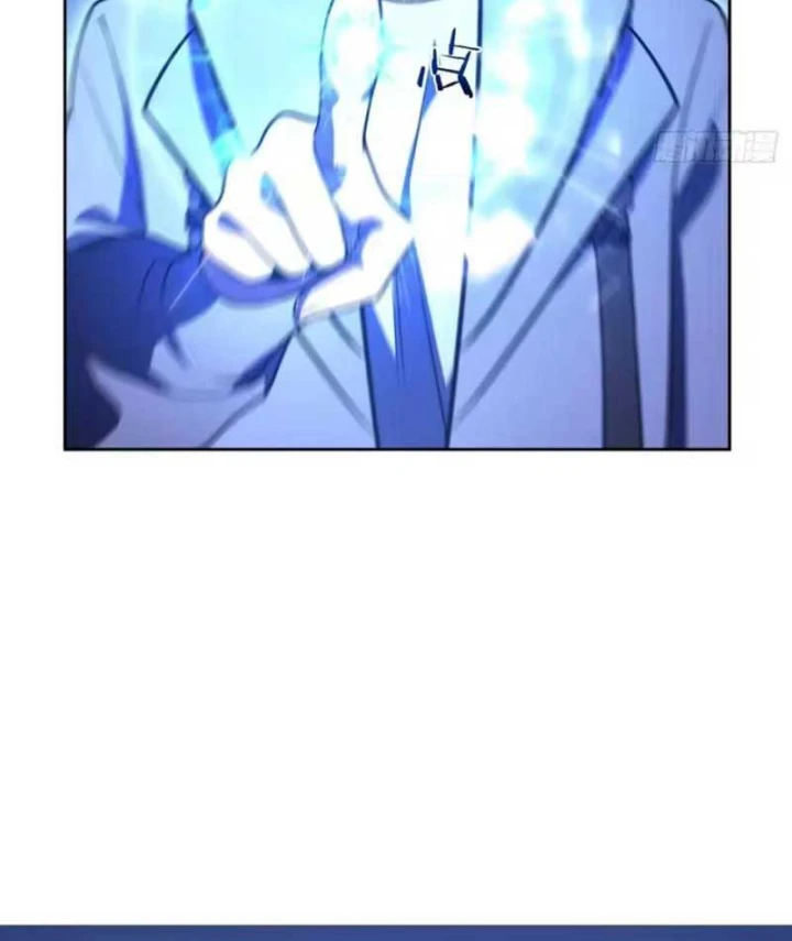 Nhân Sinh Quỷ Dị Chapter 30 - 15