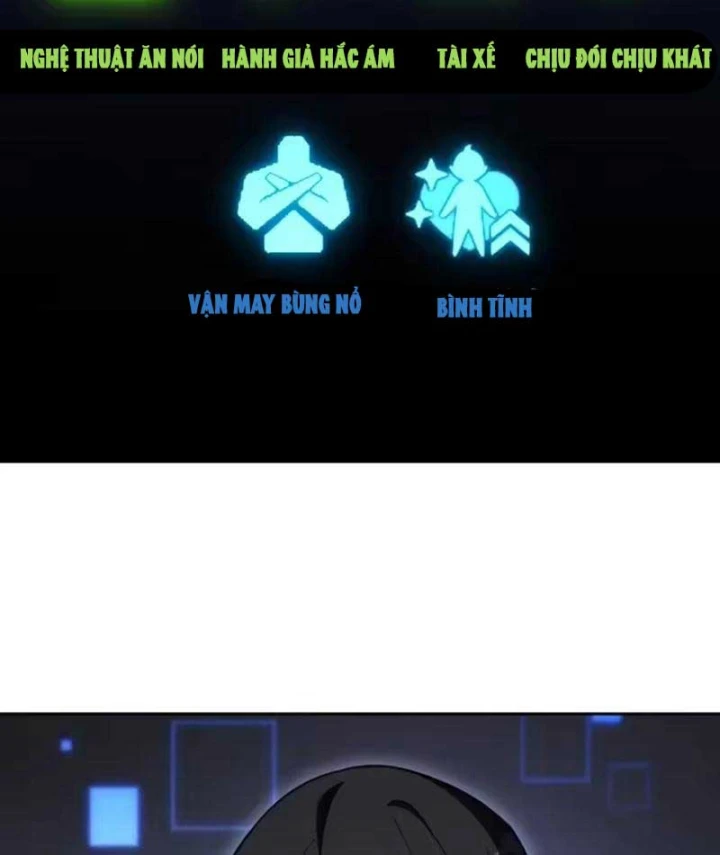 Nhân Sinh Quỷ Dị Chapter 30 - 17