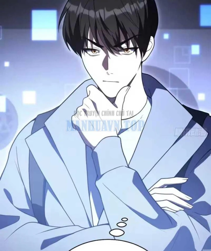 Nhân Sinh Quỷ Dị Chapter 30 - 18