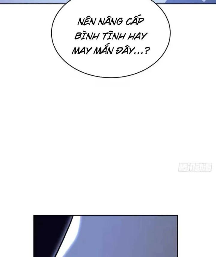 Nhân Sinh Quỷ Dị Chapter 30 - 19