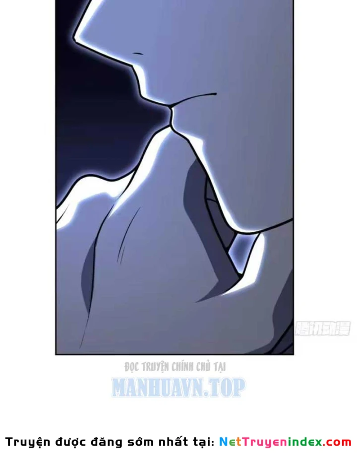 Nhân Sinh Quỷ Dị Chapter 30 - 20