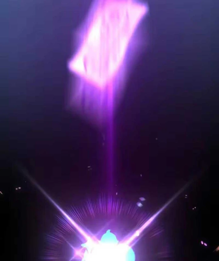 Nhân Sinh Quỷ Dị Chapter 30 - 22