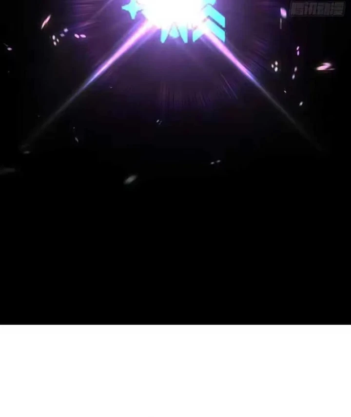 Nhân Sinh Quỷ Dị Chapter 30 - 23