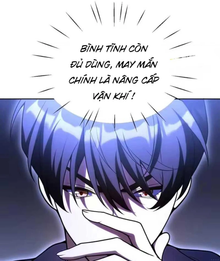 Nhân Sinh Quỷ Dị Chapter 30 - 24