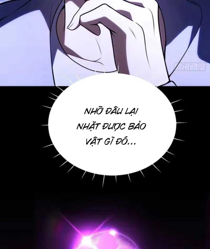 Nhân Sinh Quỷ Dị Chapter 30 - 25