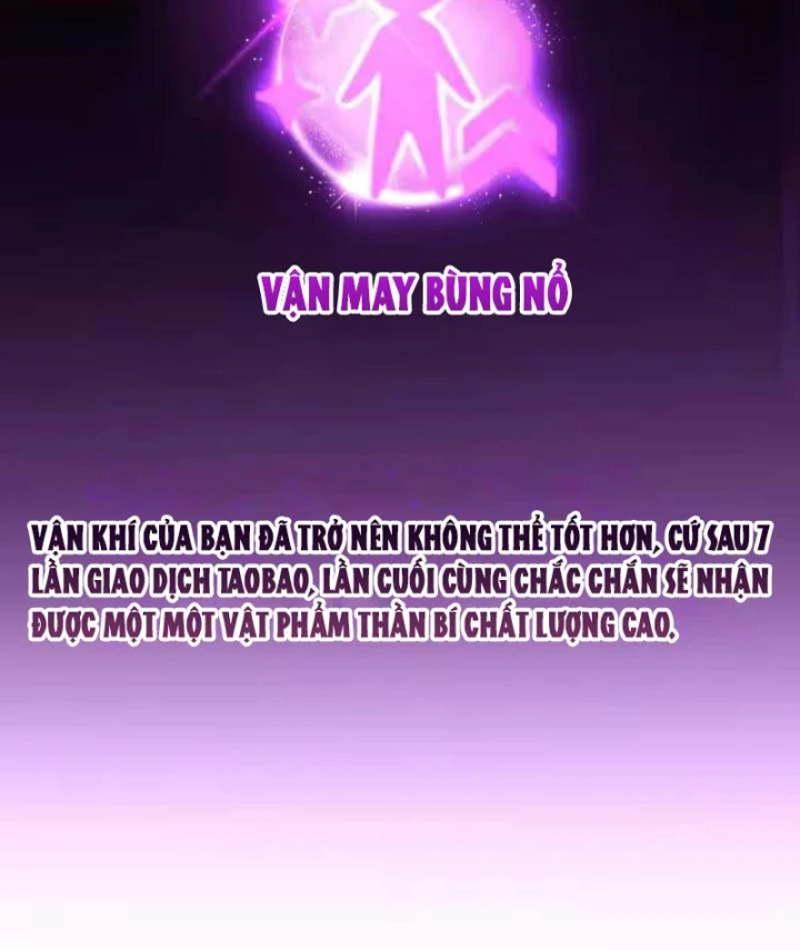 Nhân Sinh Quỷ Dị Chapter 30 - 26