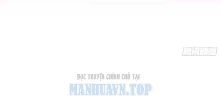 Nhân Sinh Quỷ Dị Chapter 30 - 27