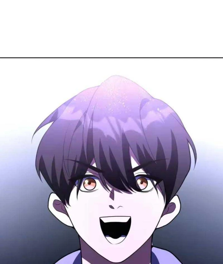 Nhân Sinh Quỷ Dị Chapter 30 - 28