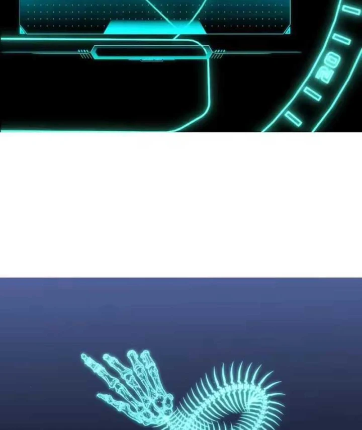 Nhân Sinh Quỷ Dị Chapter 30 - 31