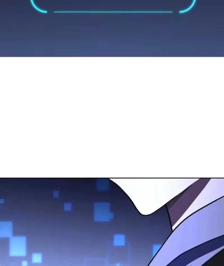 Nhân Sinh Quỷ Dị Chapter 30 - 34