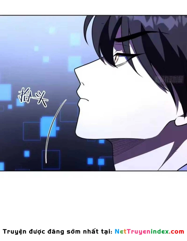 Nhân Sinh Quỷ Dị Chapter 30 - 38