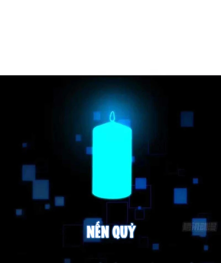 Nhân Sinh Quỷ Dị Chapter 30 - 39