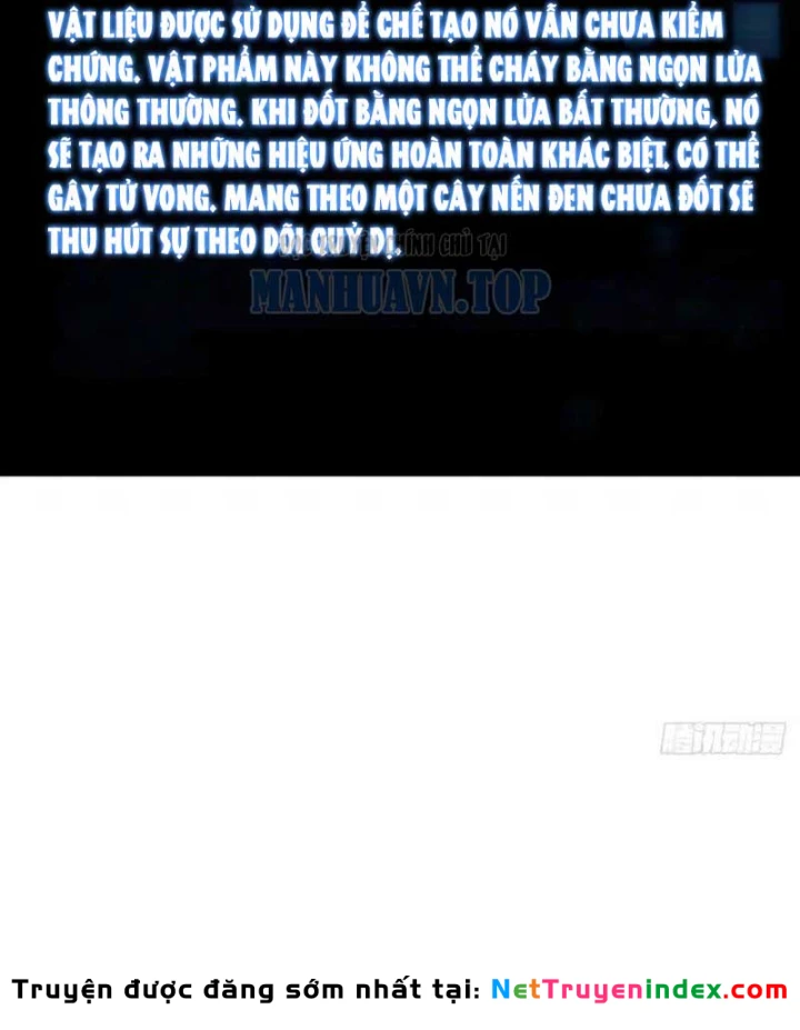 Nhân Sinh Quỷ Dị Chapter 30 - 40