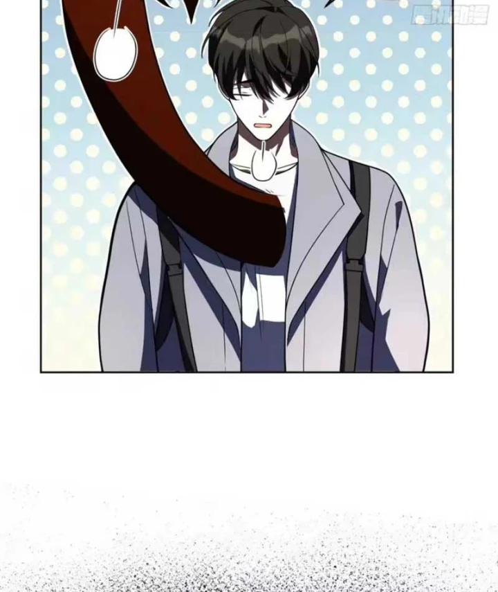 Nhân Sinh Quỷ Dị Chapter 30 - 43