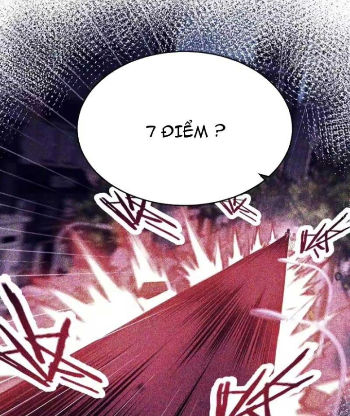 Nhân Sinh Quỷ Dị Chapter 30 - 44