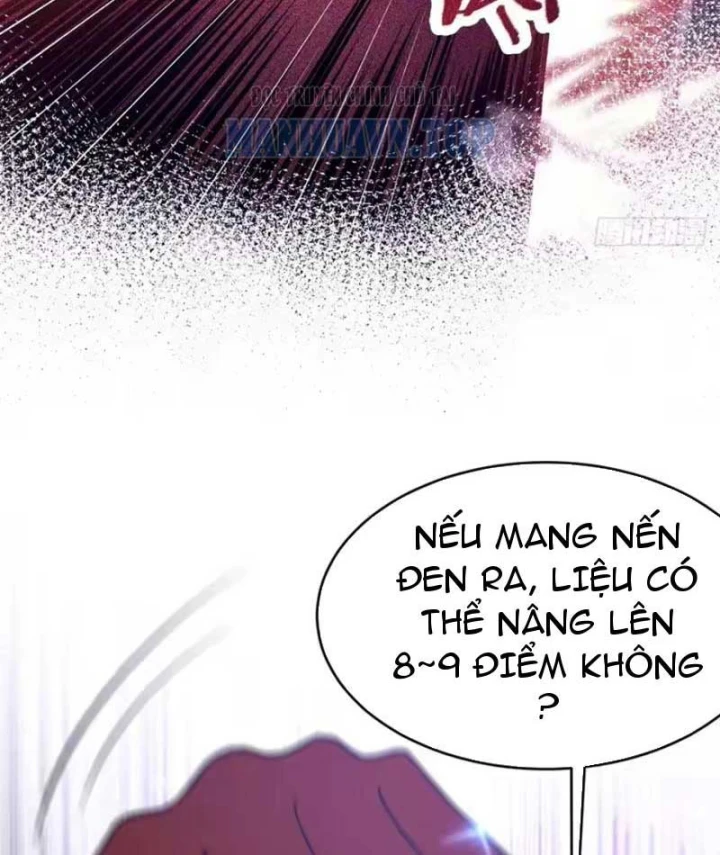 Nhân Sinh Quỷ Dị Chapter 30 - 45