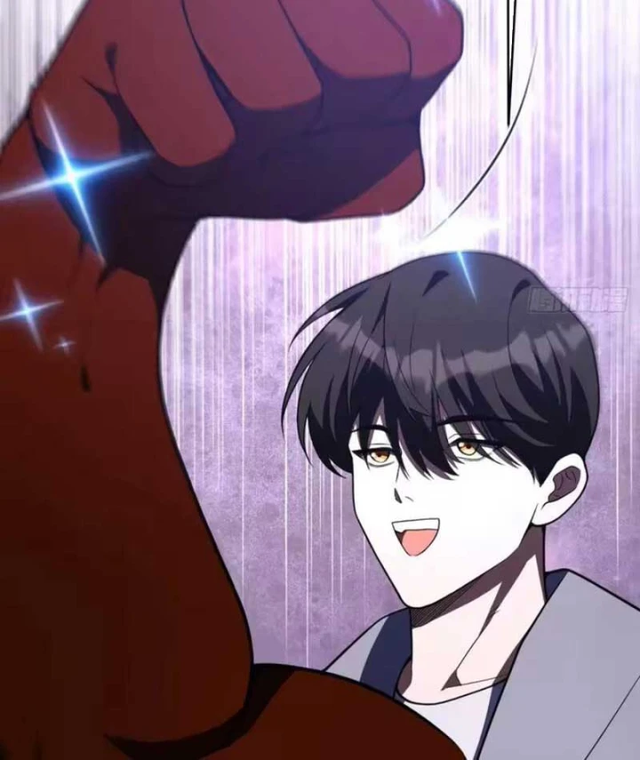 Nhân Sinh Quỷ Dị Chapter 30 - 46