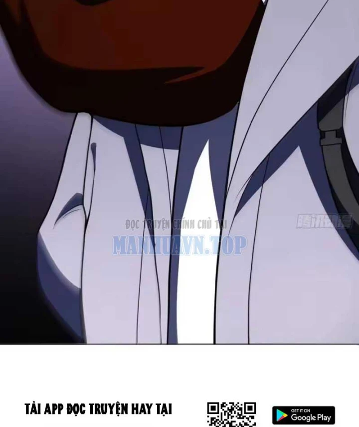 Nhân Sinh Quỷ Dị Chapter 30 - 47