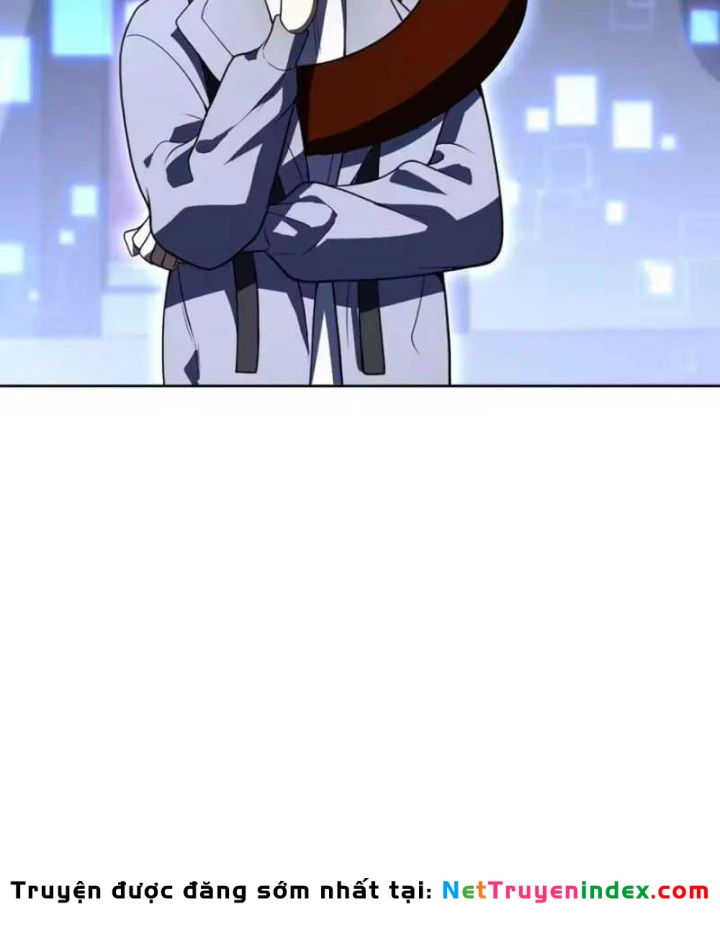 Nhân Sinh Quỷ Dị Chapter 30 - 49