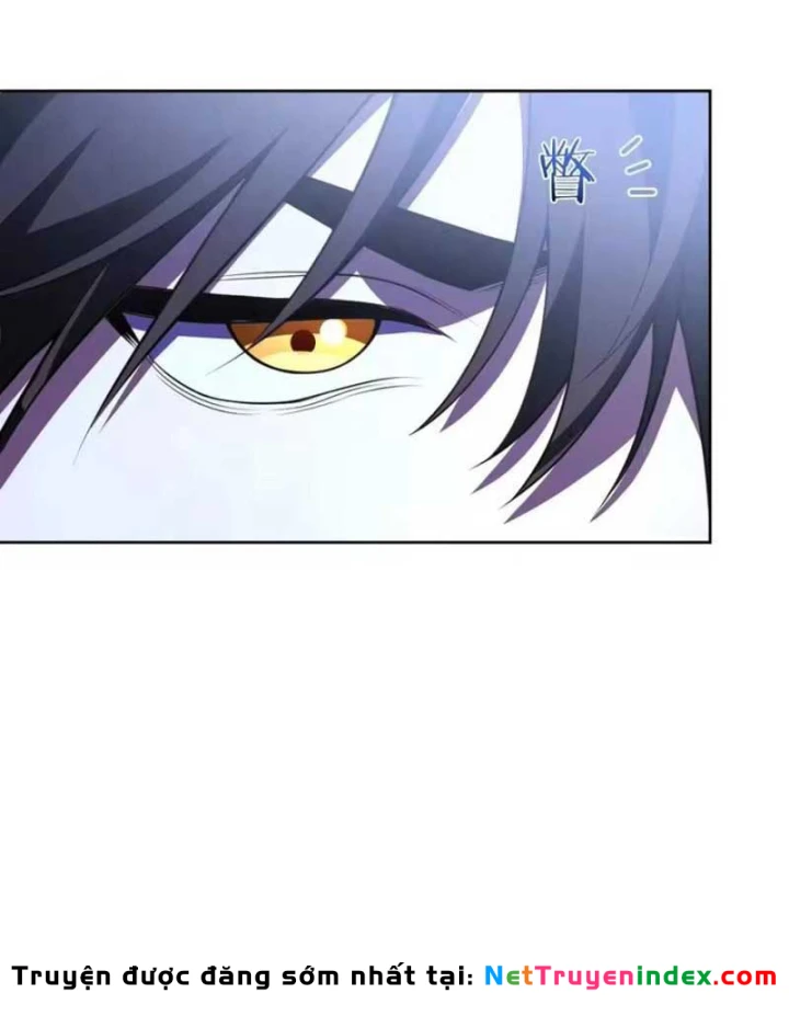 Nhân Sinh Quỷ Dị Chapter 30 - 50