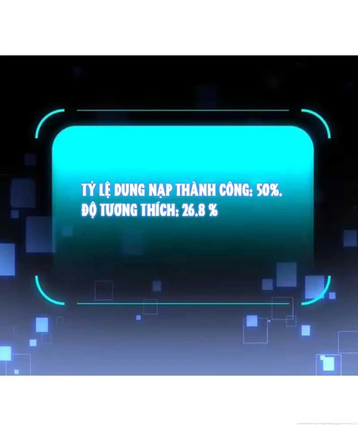 Nhân Sinh Quỷ Dị Chapter 30 - 51