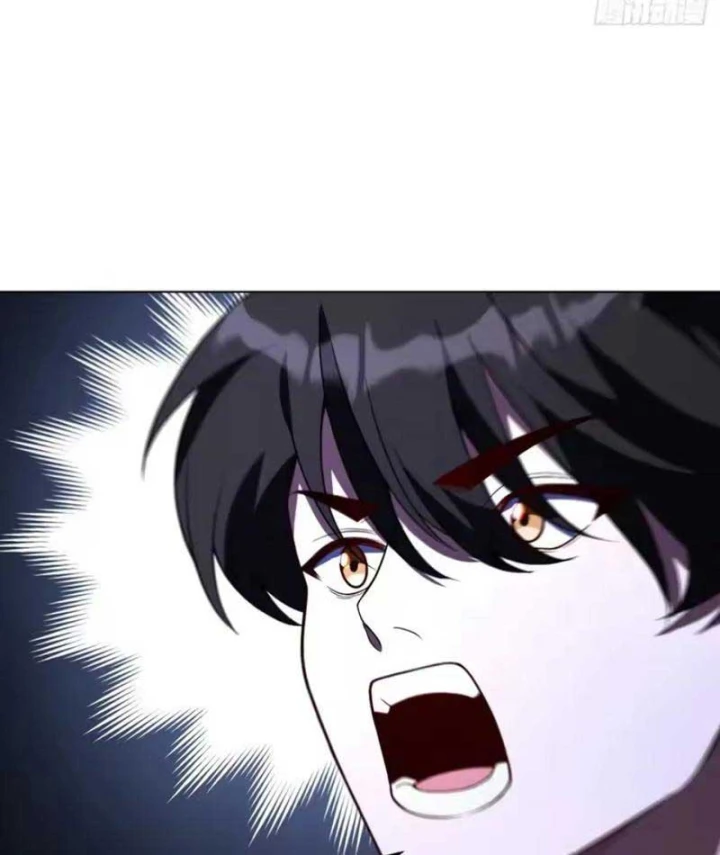 Nhân Sinh Quỷ Dị Chapter 30 - 52