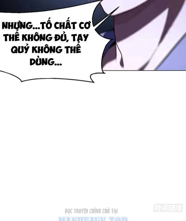 Nhân Sinh Quỷ Dị Chapter 30 - 53