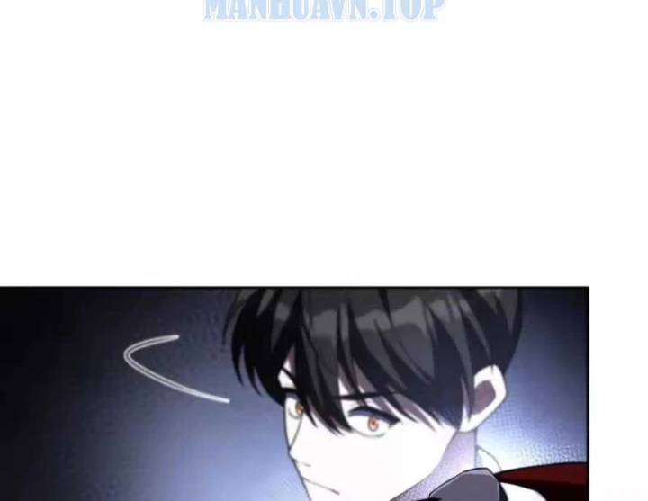 Nhân Sinh Quỷ Dị Chapter 30 - 54