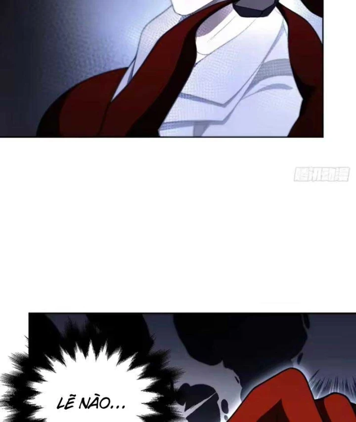 Nhân Sinh Quỷ Dị Chapter 30 - 55