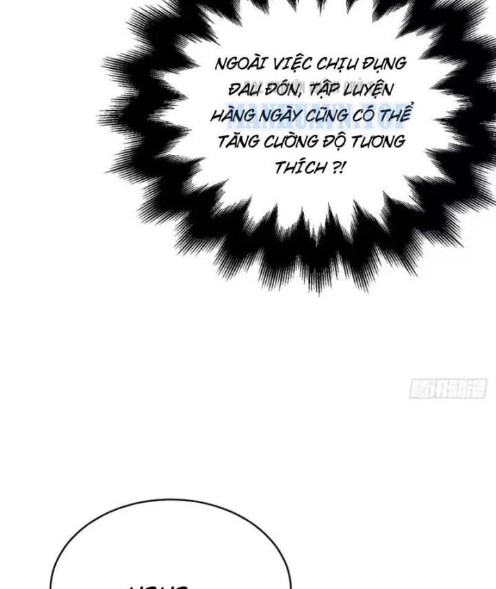 Nhân Sinh Quỷ Dị Chapter 30 - 57