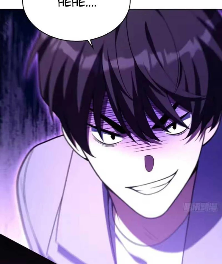 Nhân Sinh Quỷ Dị Chapter 30 - 58