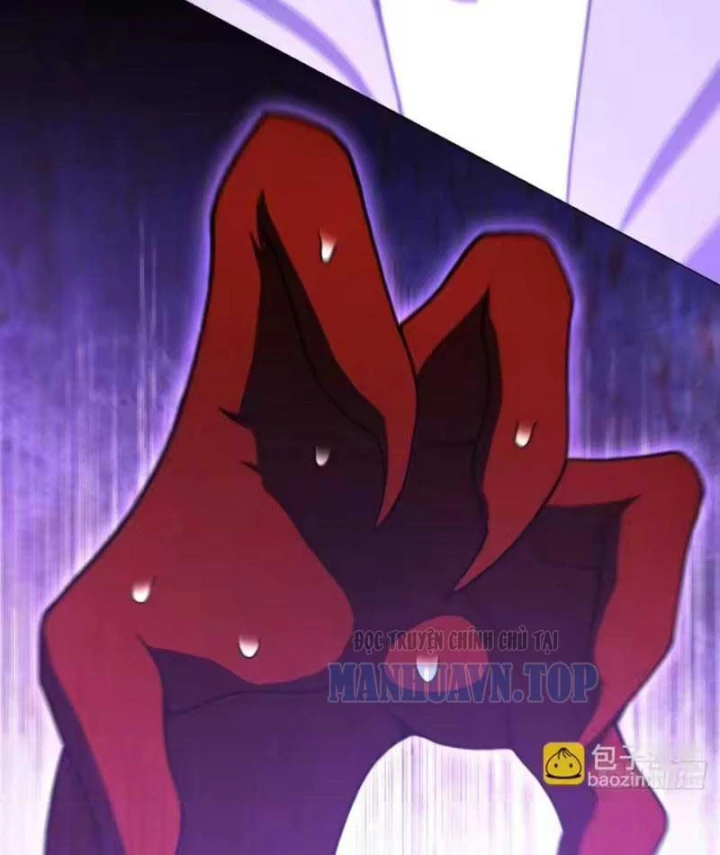 Nhân Sinh Quỷ Dị Chapter 30 - 59