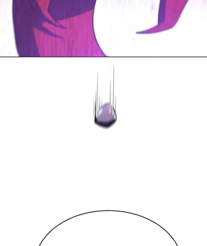 Nhân Sinh Quỷ Dị Chapter 30 - 60