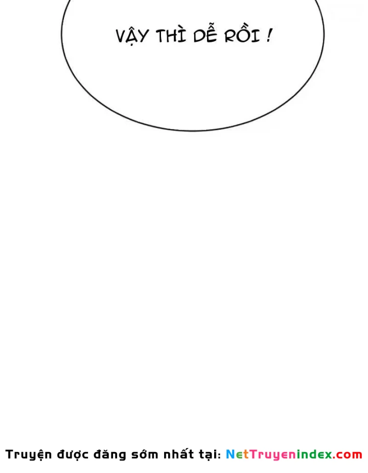 Nhân Sinh Quỷ Dị Chapter 30 - 61