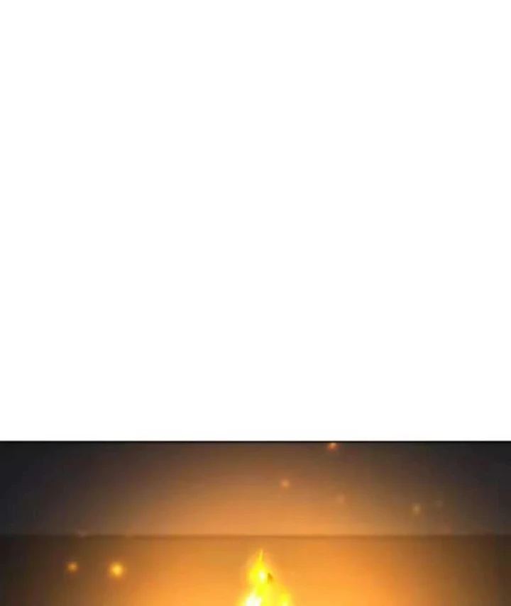 Nhân Sinh Quỷ Dị Chapter 30 - 62