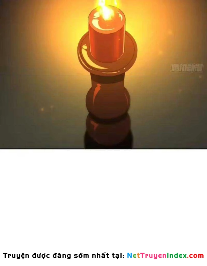 Nhân Sinh Quỷ Dị Chapter 30 - 63