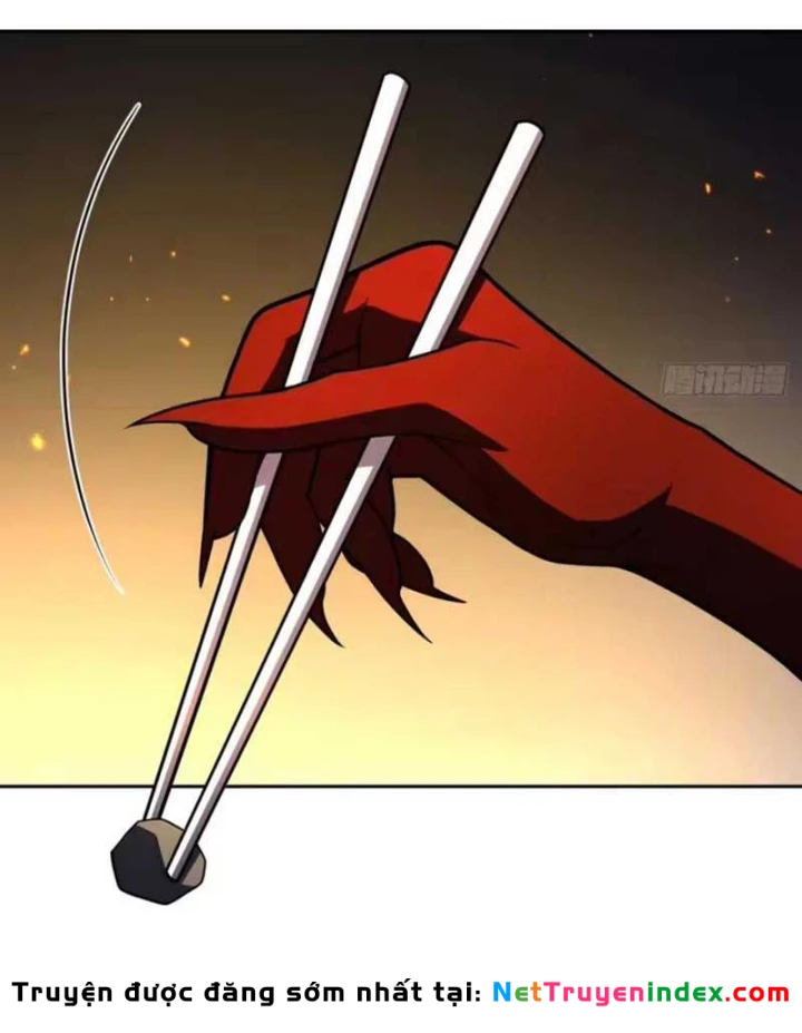 Nhân Sinh Quỷ Dị Chapter 30 - 64