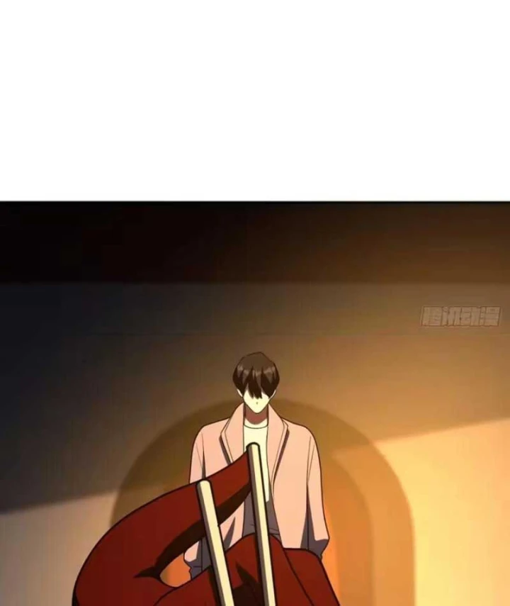 Nhân Sinh Quỷ Dị Chapter 30 - 65