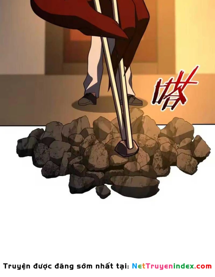 Nhân Sinh Quỷ Dị Chapter 30 - 66