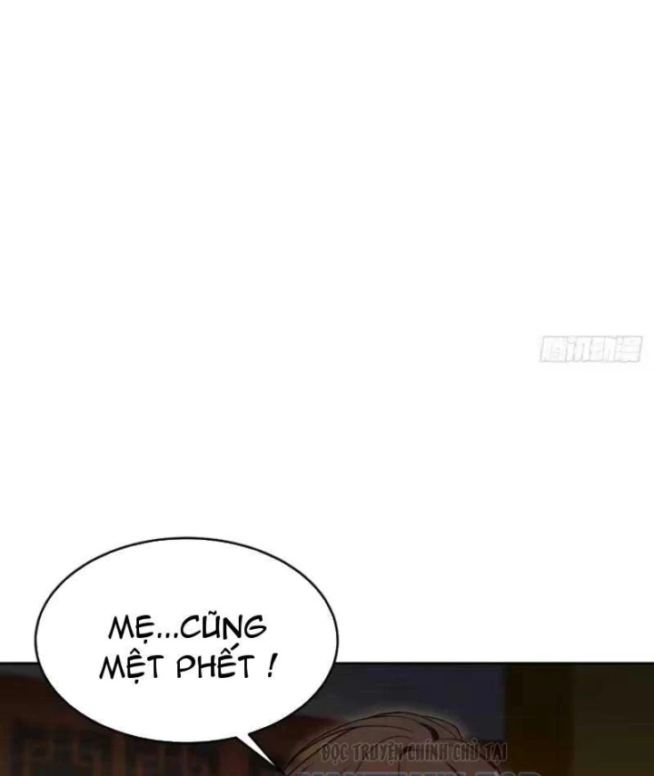 Nhân Sinh Quỷ Dị Chapter 30 - 67