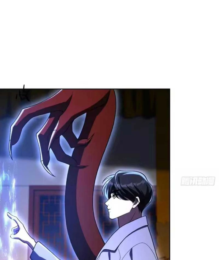 Nhân Sinh Quỷ Dị Chapter 30 - 69