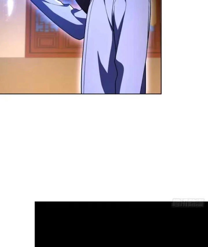 Nhân Sinh Quỷ Dị Chapter 30 - 70