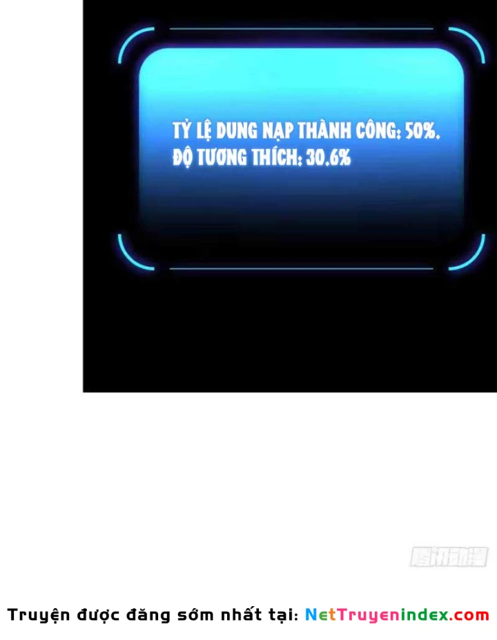 Nhân Sinh Quỷ Dị Chapter 30 - 71