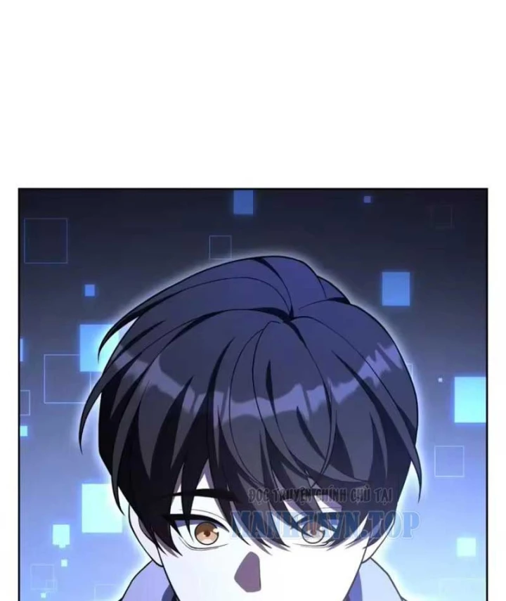 Nhân Sinh Quỷ Dị Chapter 30 - 72