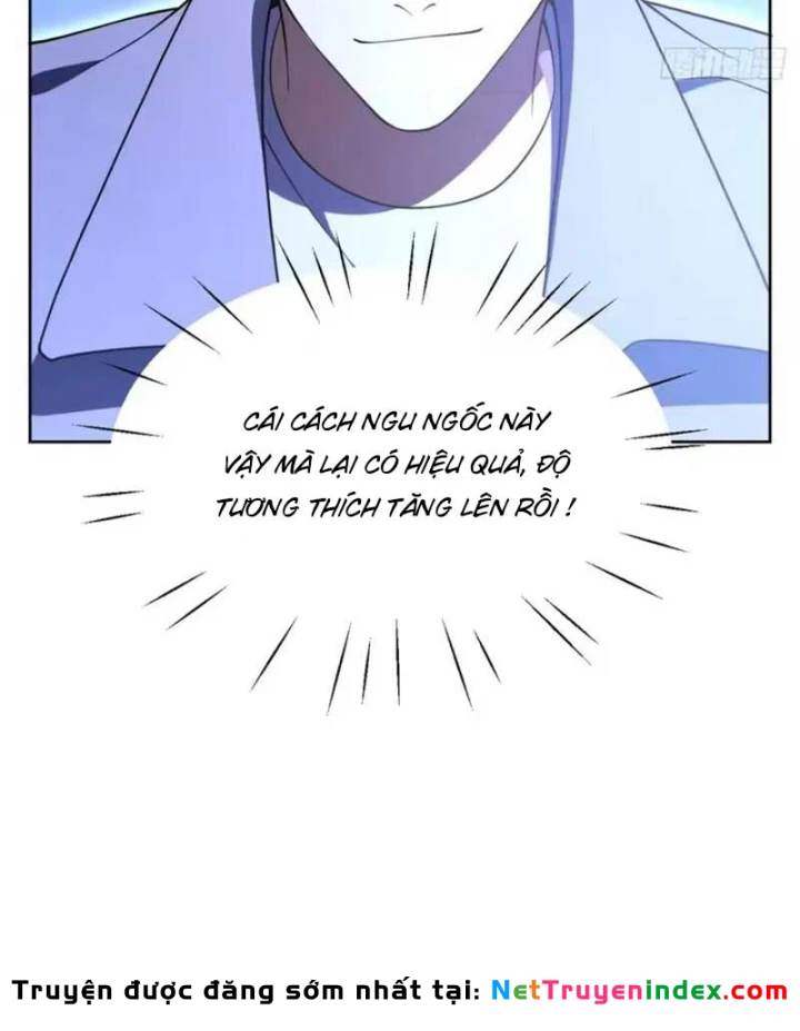 Nhân Sinh Quỷ Dị Chapter 30 - 73