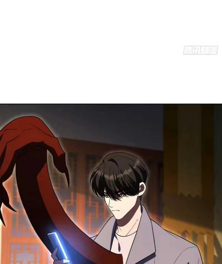 Nhân Sinh Quỷ Dị Chapter 30 - 74