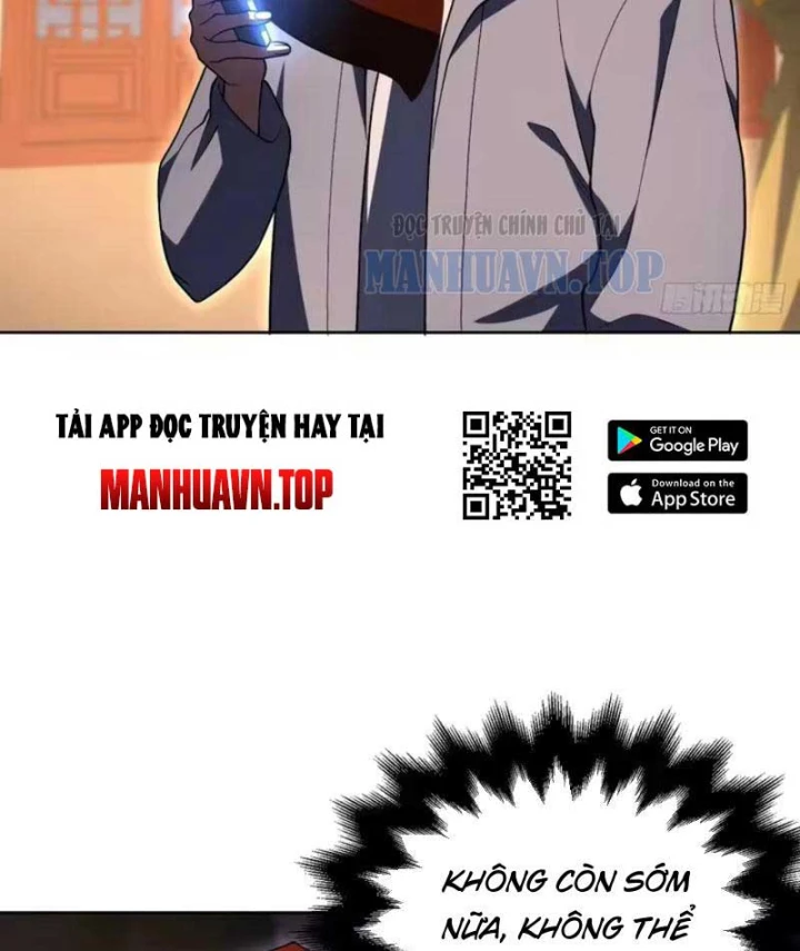 Nhân Sinh Quỷ Dị Chapter 30 - 75