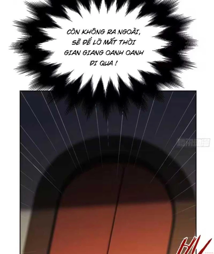 Nhân Sinh Quỷ Dị Chapter 30 - 77