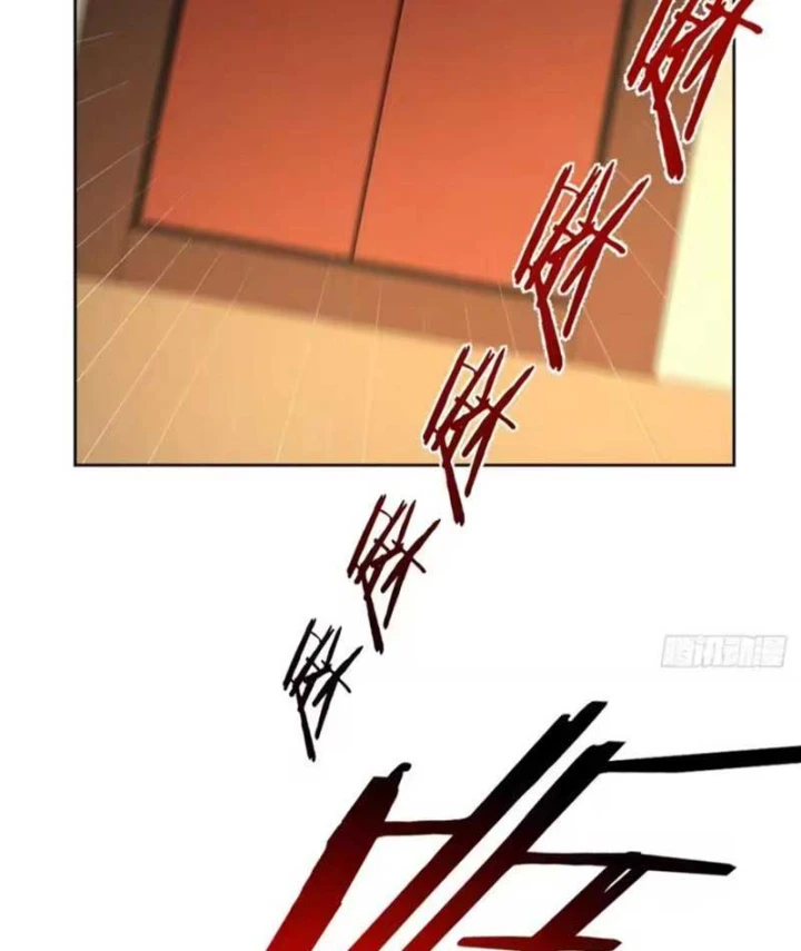 Nhân Sinh Quỷ Dị Chapter 30 - 78